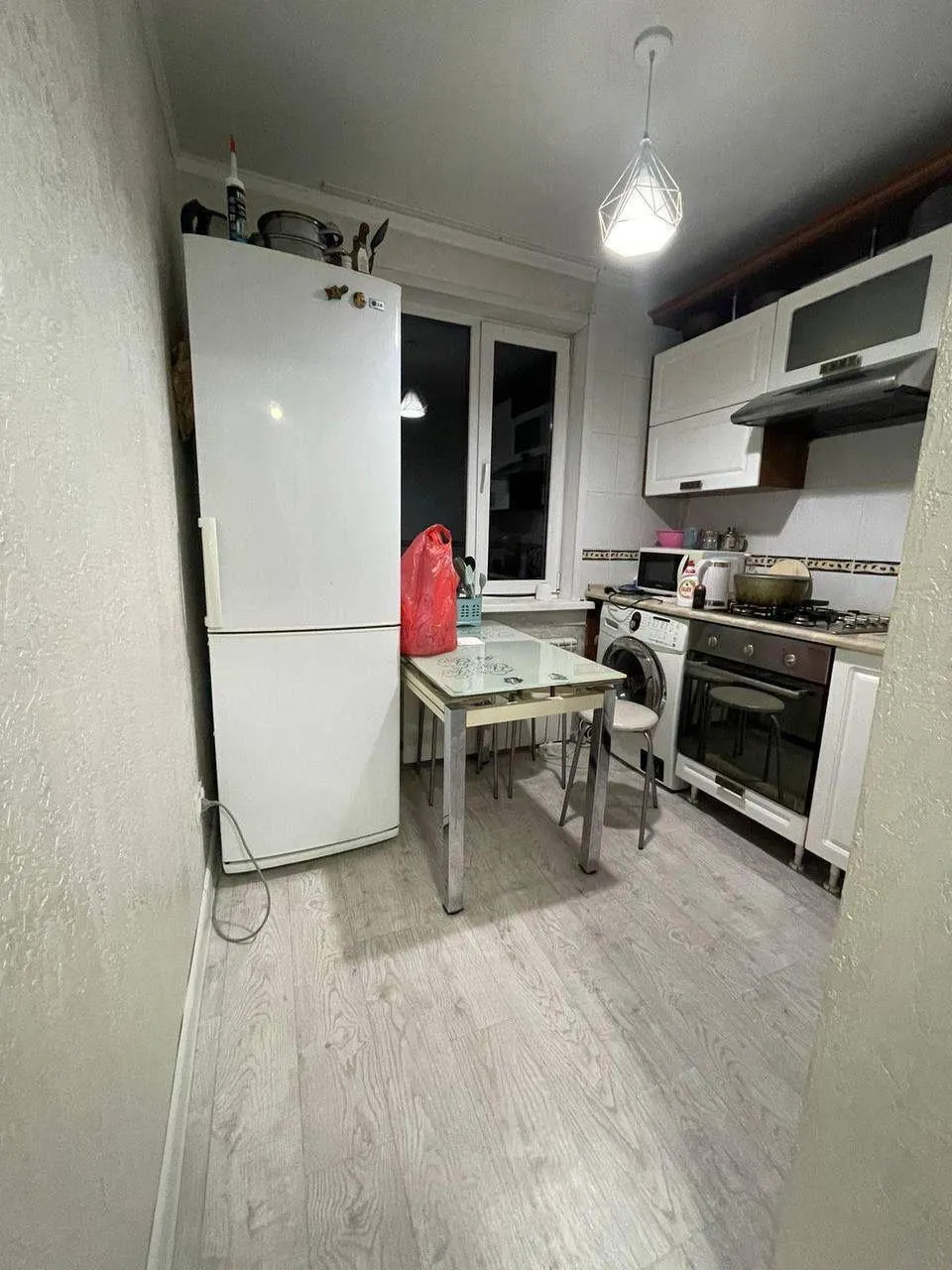 Комната, для девушек, Орбита-2, 150 000 ₸