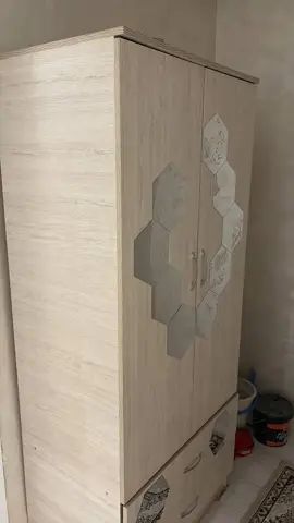 Подселение