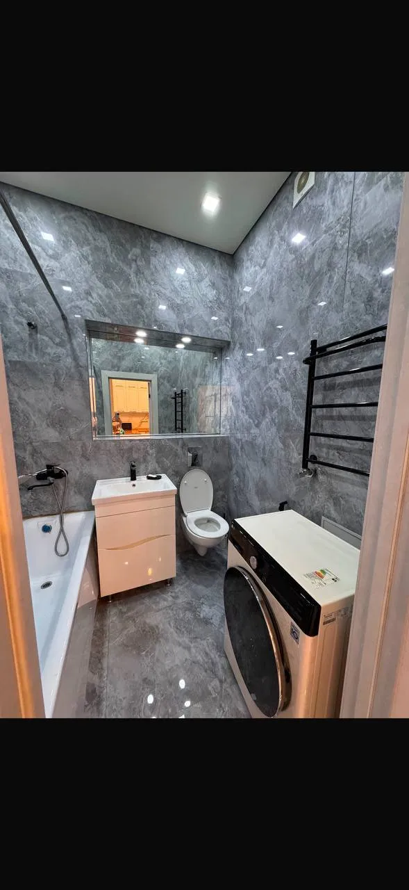 Подселение, қыздарға, 150 000 ₸/адам