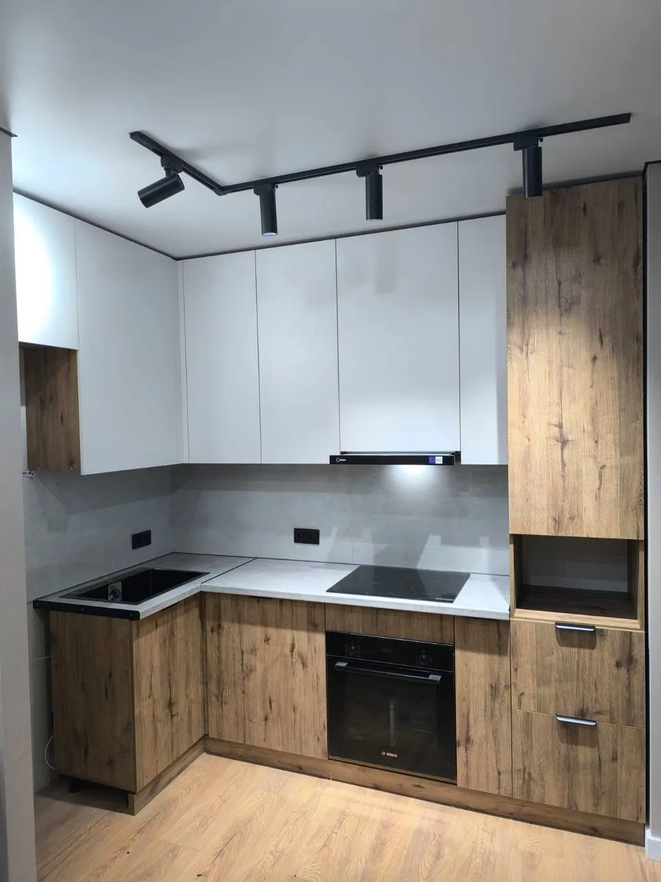 Бөлме, қыздарға, Наурызбайский, 125 000 ₸/адам