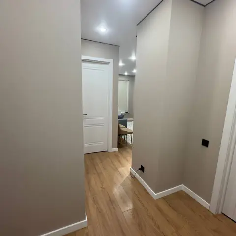 Бөлме