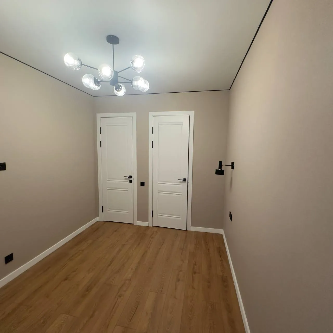 Бөлме, қыздарға, Наурызбайский, 125 000 ₸/адам