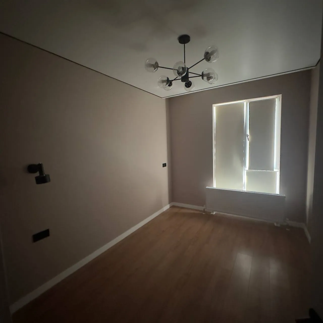 Бөлме, қыздарға, Наурызбайский, 125 000 ₸/адам