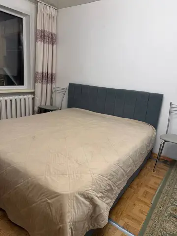 Подселение
