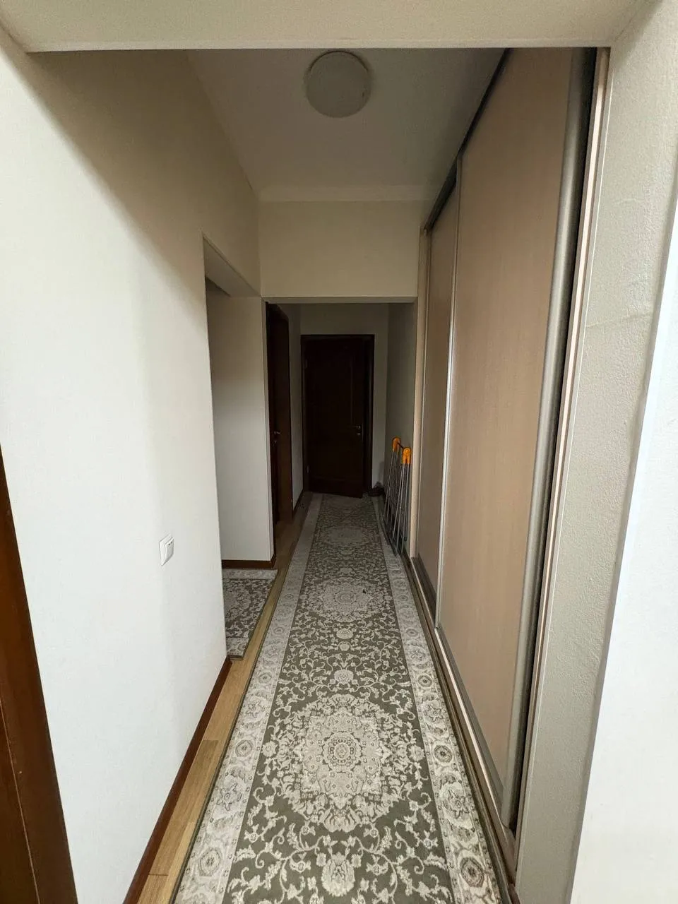 Подселение, для девушек, 50 000 ₸/чел