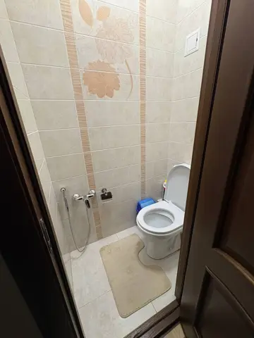 Подселение
