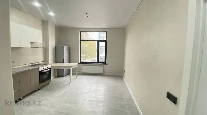 1-комн. квартира, ЖК Теректі Парк, 160 000 ₸
