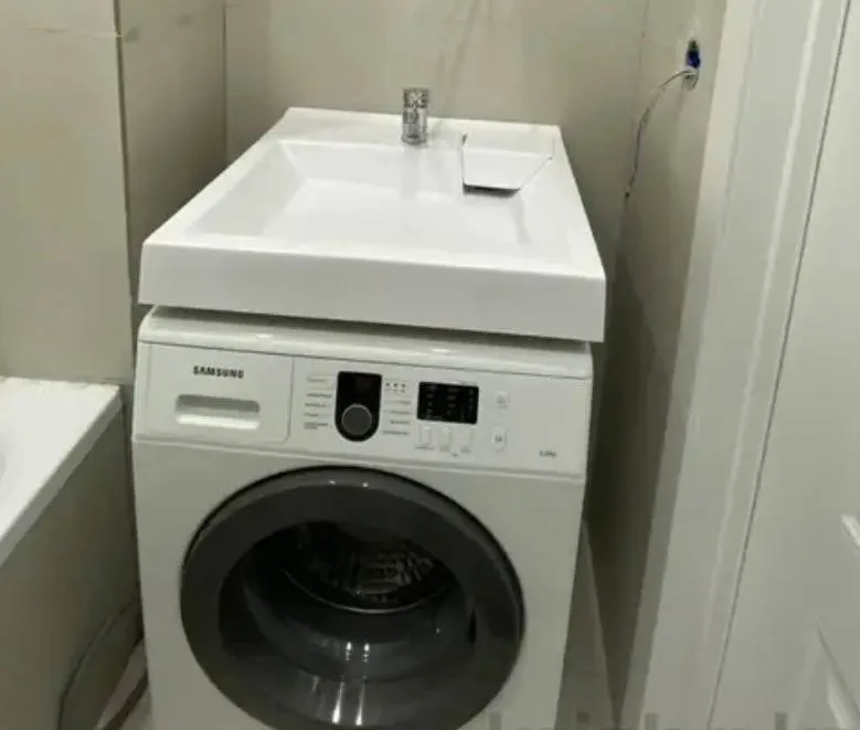 1-комн. квартира, ЖК Теректі Парк, 160 000 ₸