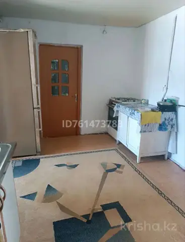 Комната