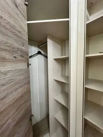 Подселение