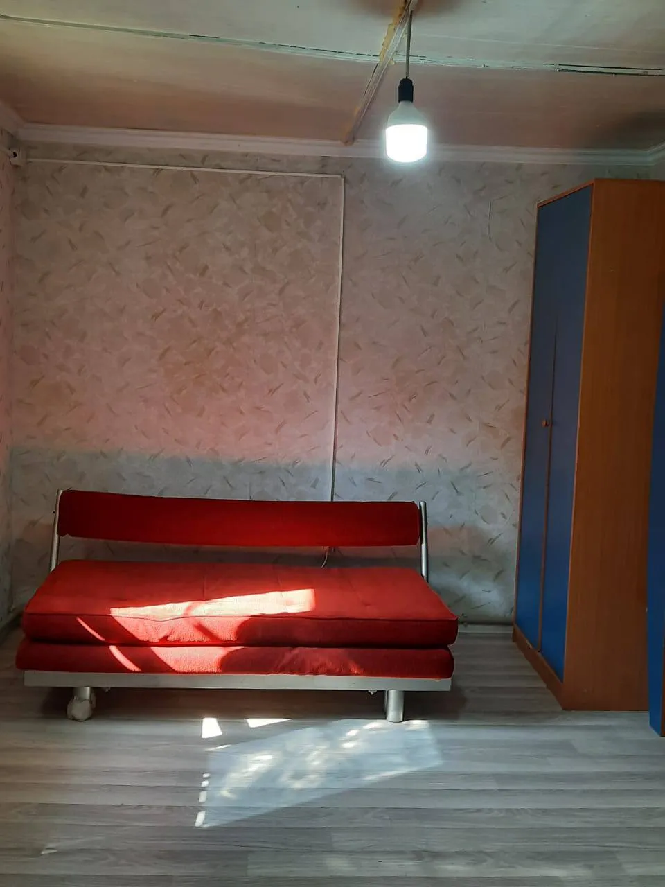 3-комн. квартира, для семьи/пары, Наурызбайский, 210 000 ₸