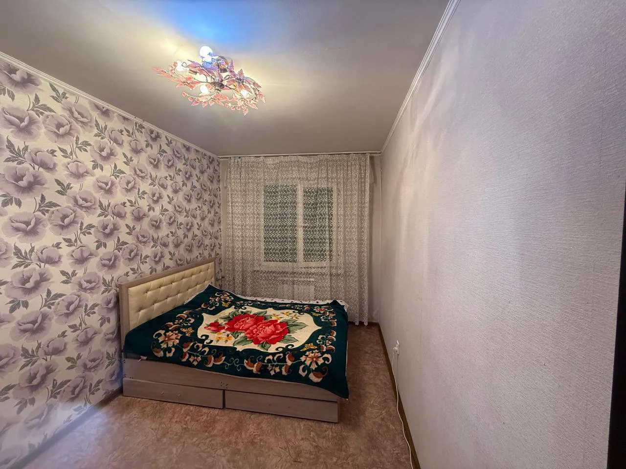 Подселение, для парней, 2 мкрн, 75 000 ₸