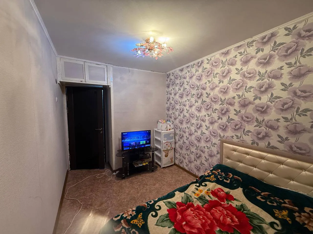 Подселение, для парней, 2 мкрн, 75 000 ₸