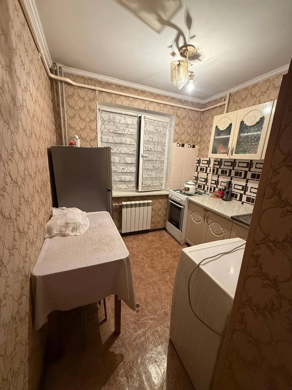 Подселение, для парней, 2 мкрн, 75 000 ₸