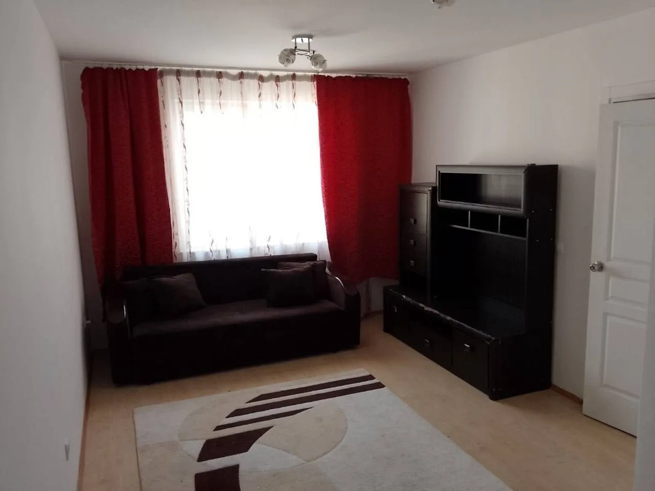 Подселение, для парней, Аккент, 50 000 ₸/чел