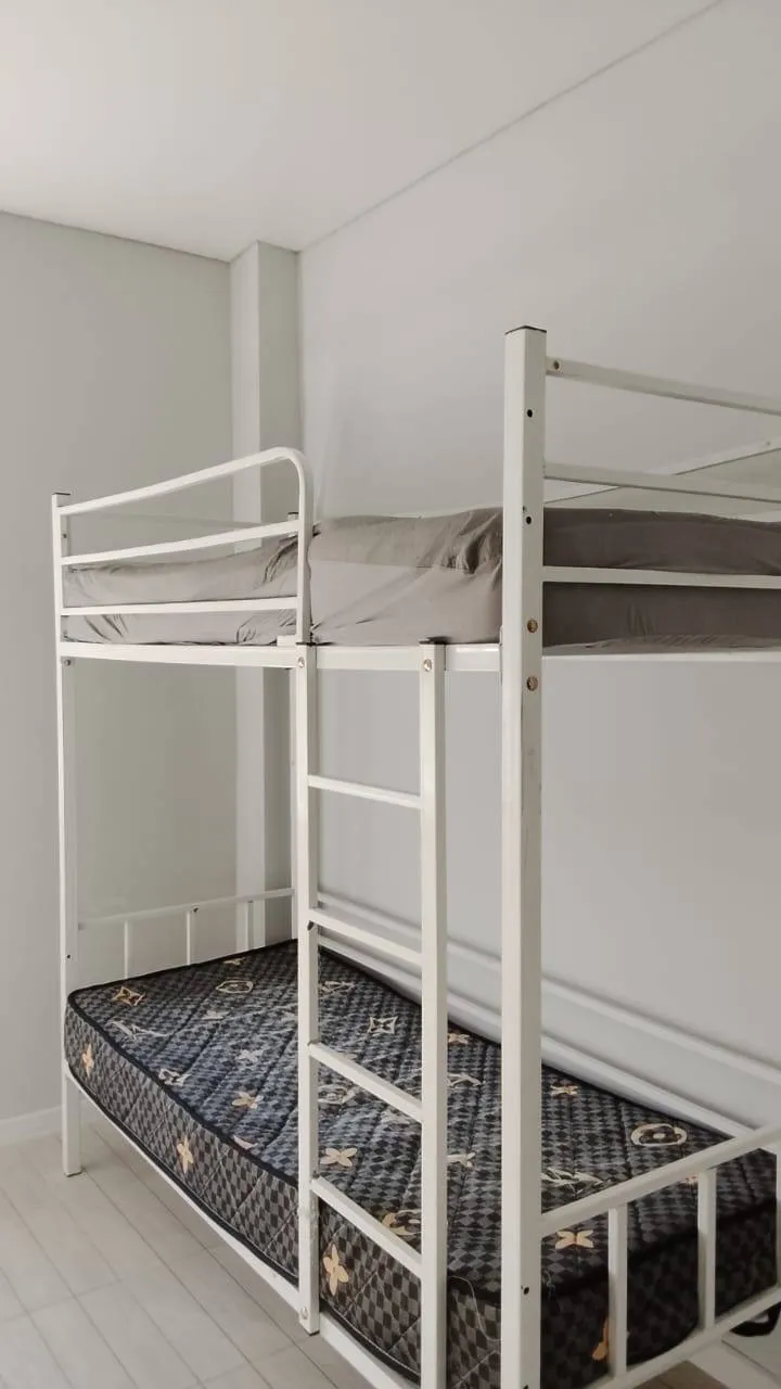 Комната, для всех, Калкаман-2, 145 000 ₸