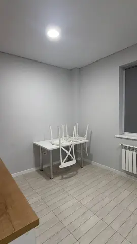 Комната, Калкаман-2, Алматы