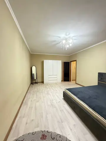 Квартира, Акбулак, Алматы