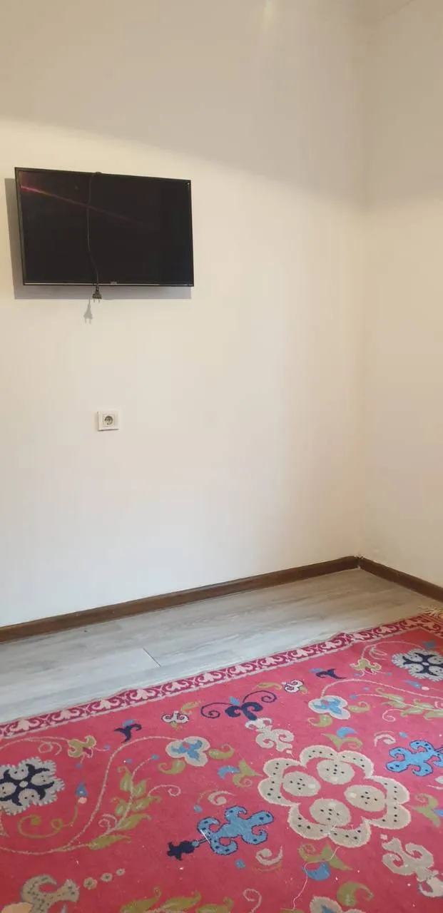 Подселение, для парней, Таугуль-3, 80 000 ₸ за квартиру
