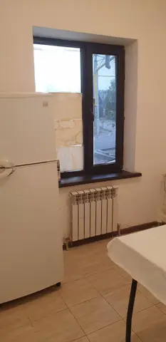 Подселение, Таугуль-3, Алматы
