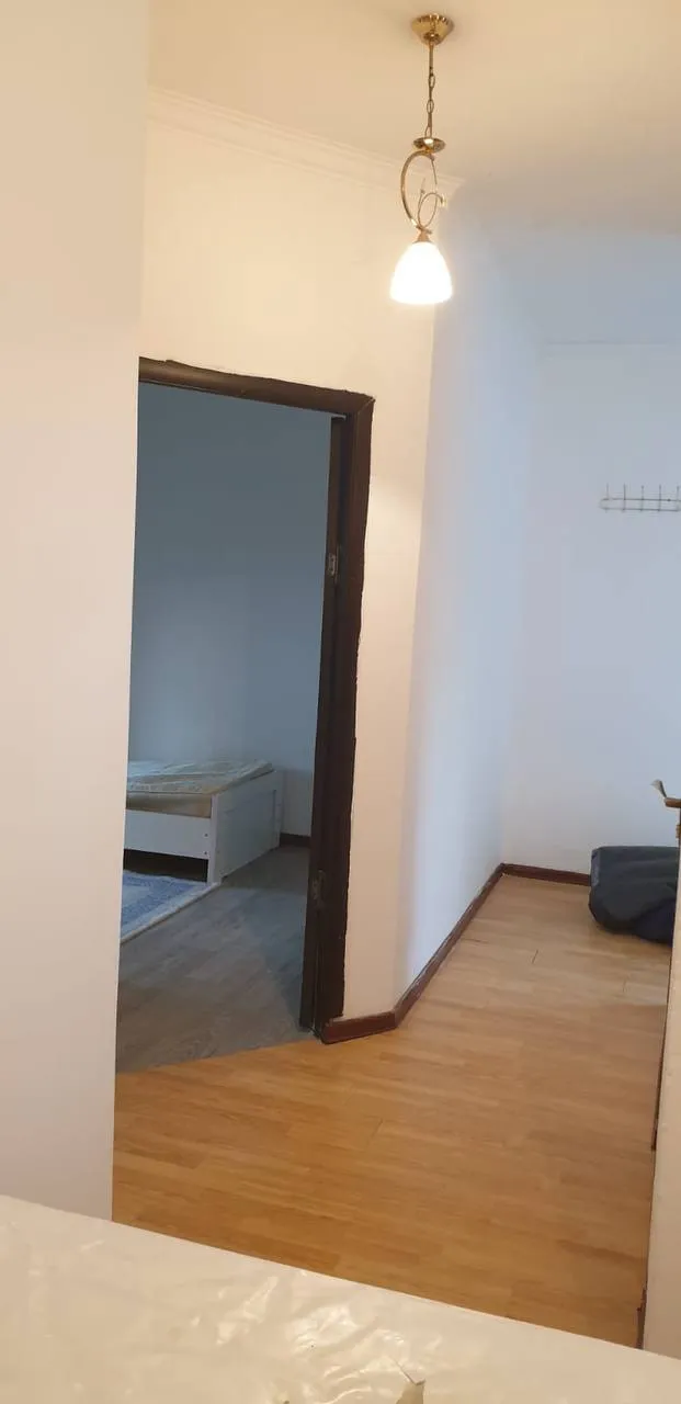Подселение, для парней, Таугуль-3, 80 000 ₸ за квартиру