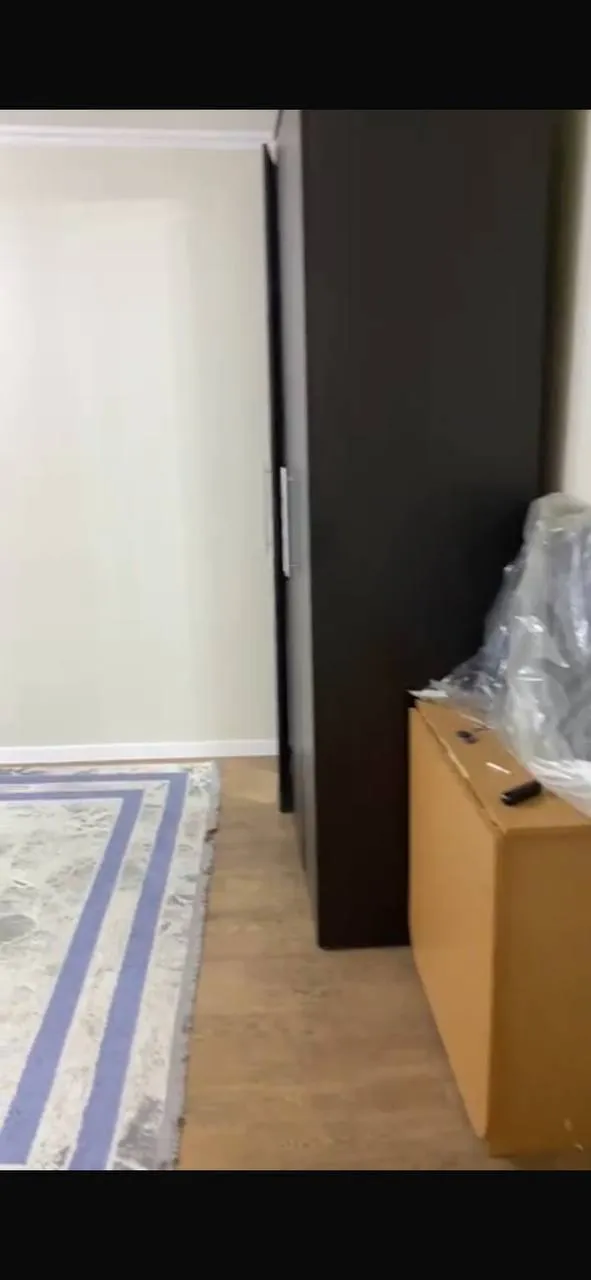 Подселение, для девушек, Алмалинский, 55 000 ₸ за квартиру
