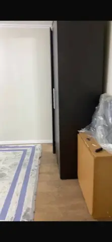 Подселение, Алмалинский, Алматы