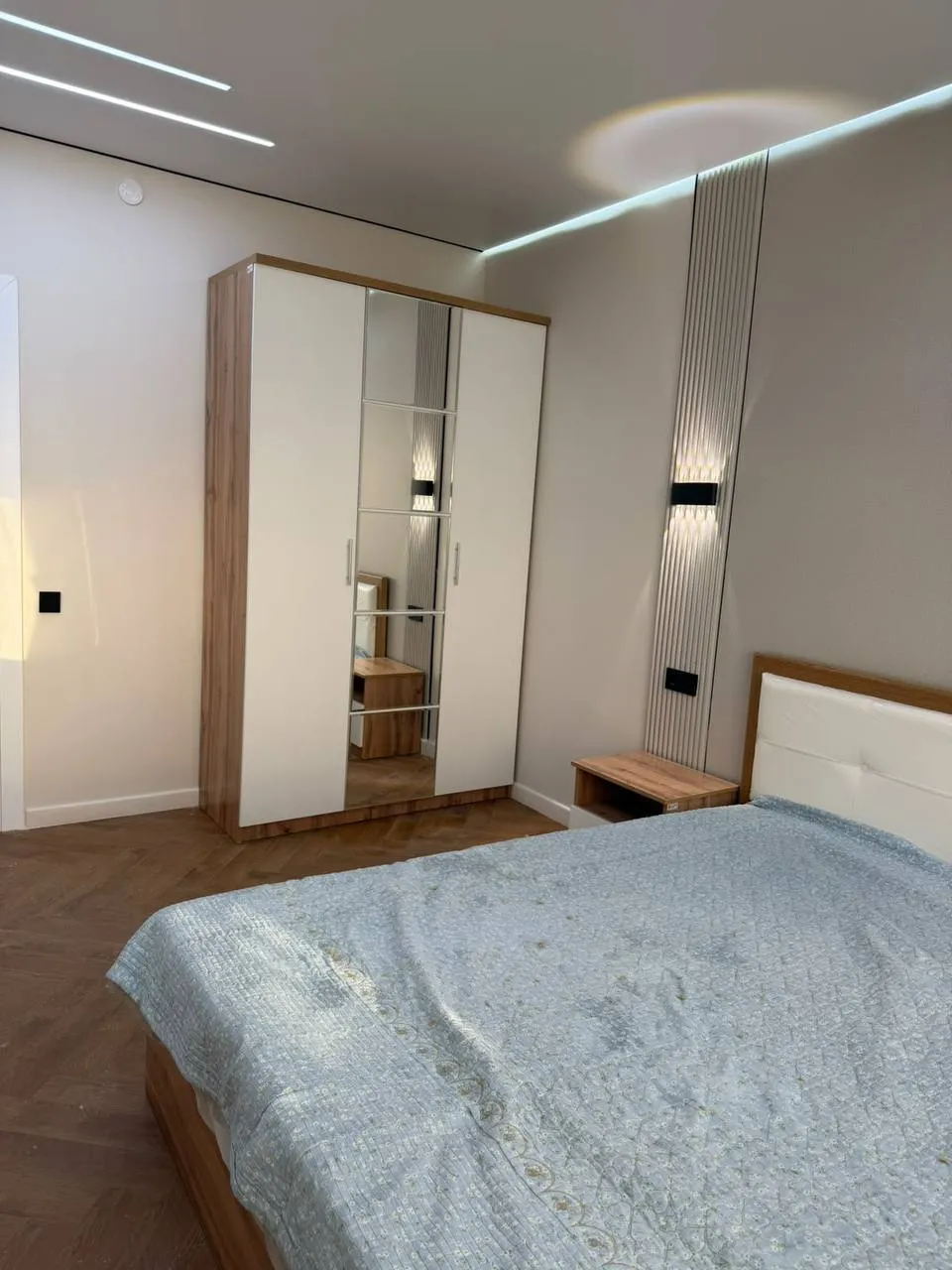 2-комн. квартира, 330 000 ₸