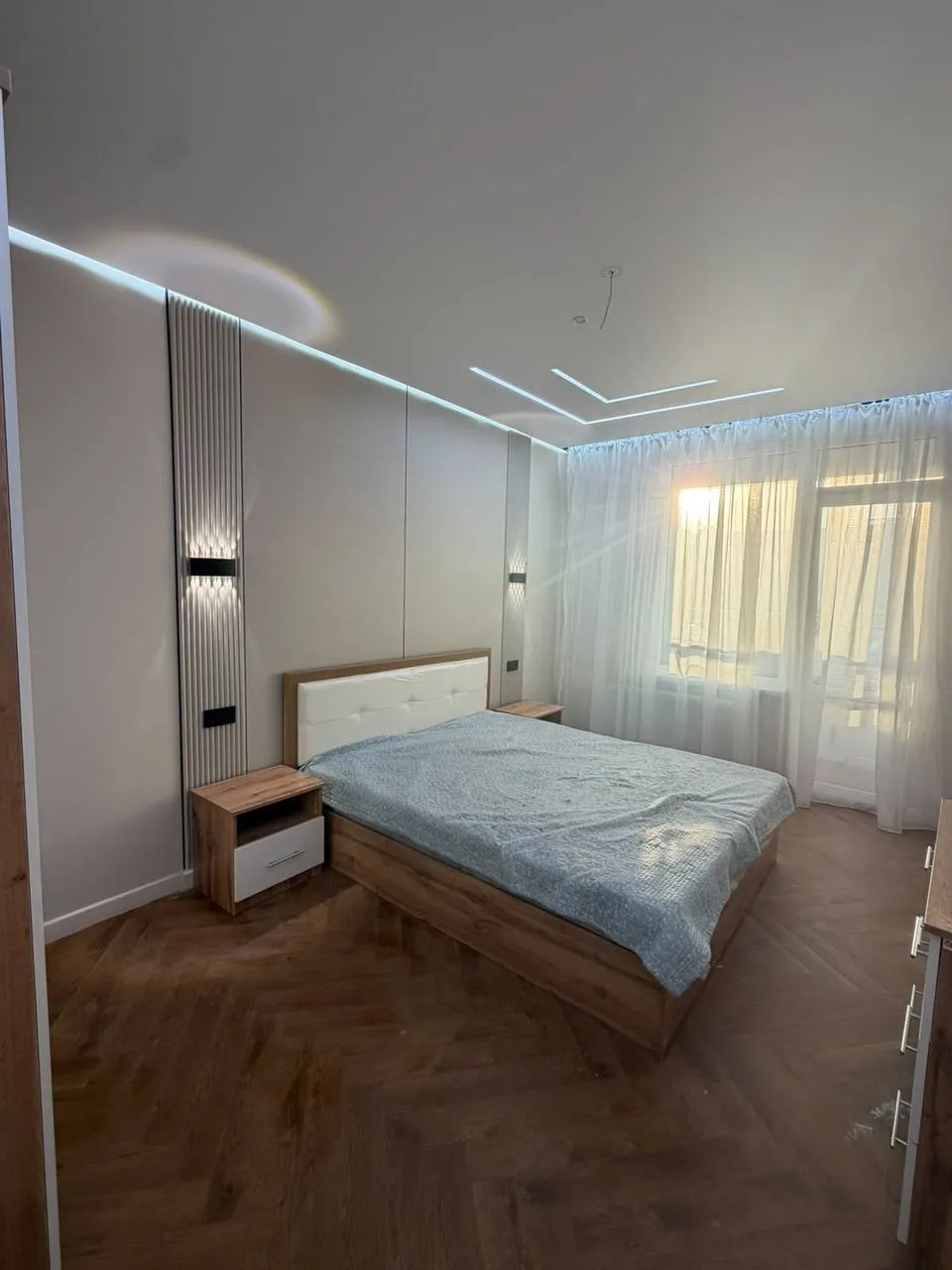 2-комн. квартира, 330 000 ₸