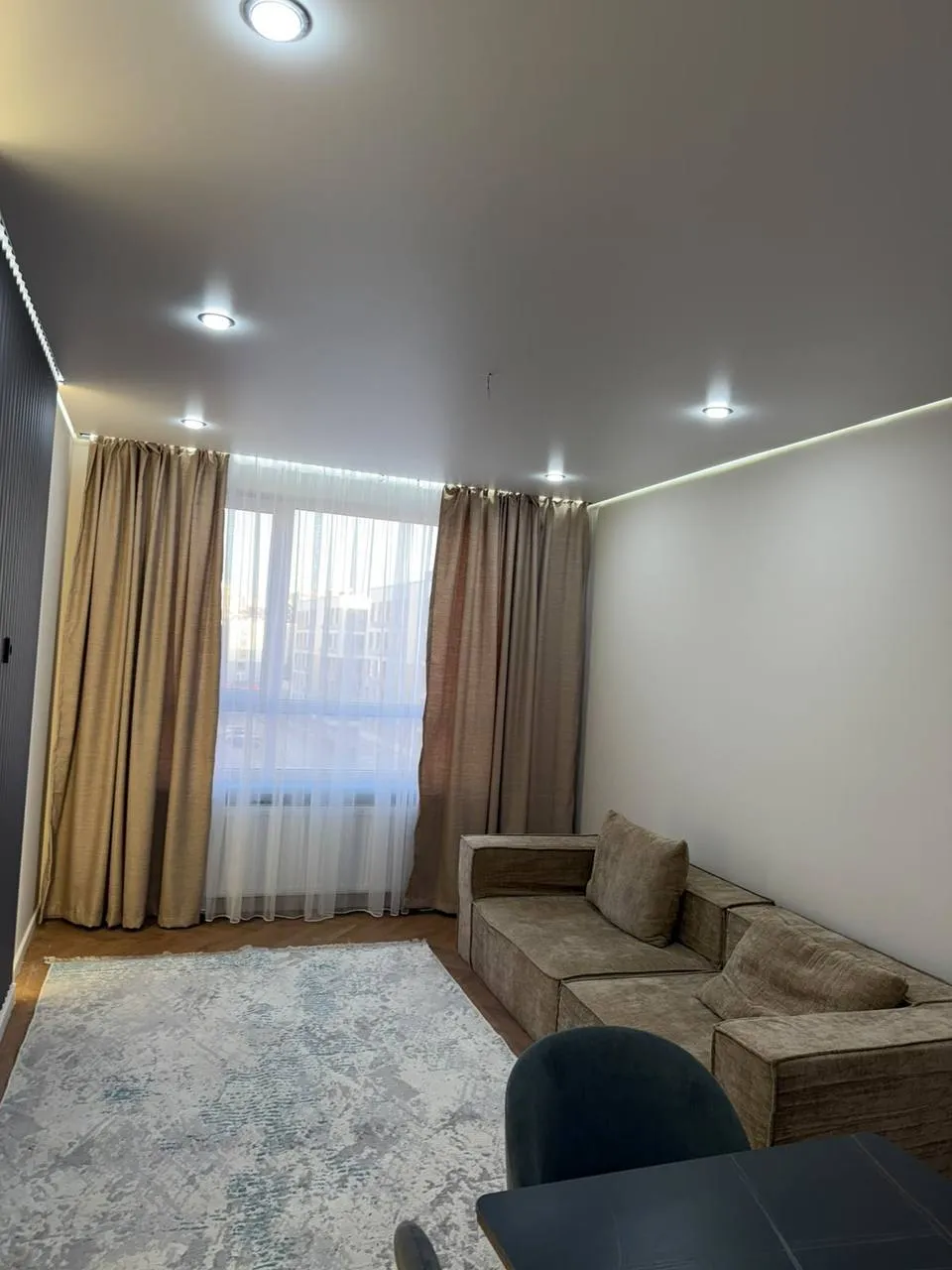 2-комн. квартира, 330 000 ₸