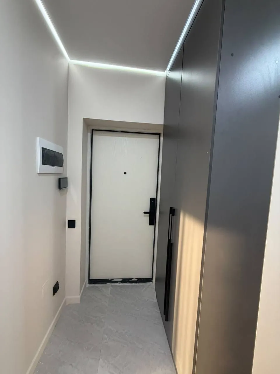 2-комн. квартира, 330 000 ₸