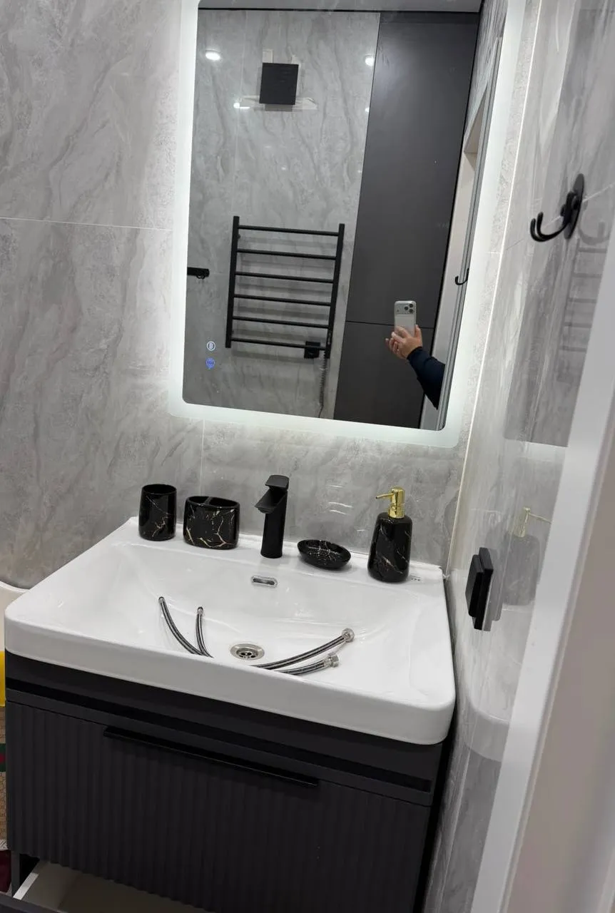2-комн. квартира, 330 000 ₸