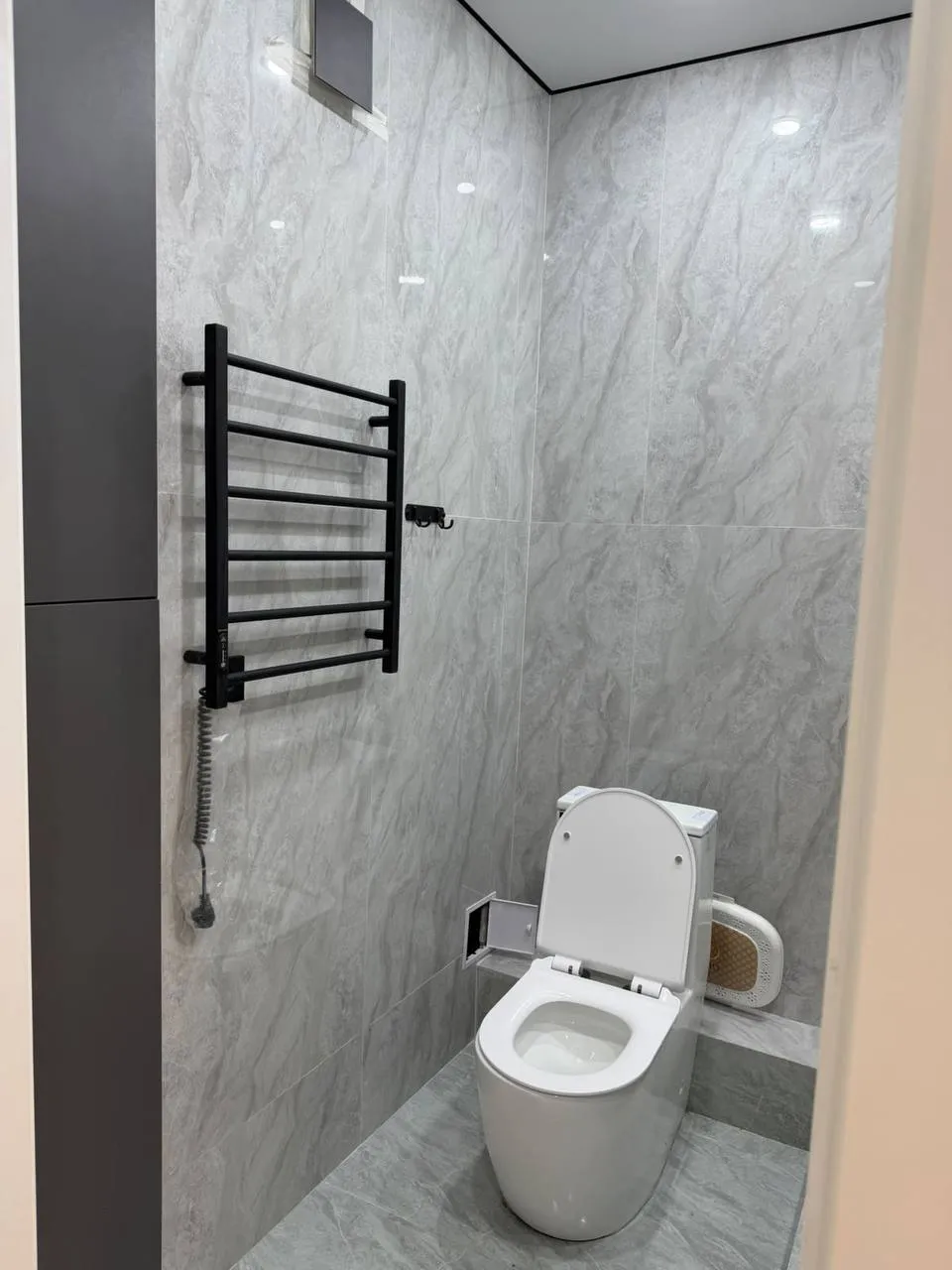 2-комн. квартира, 330 000 ₸