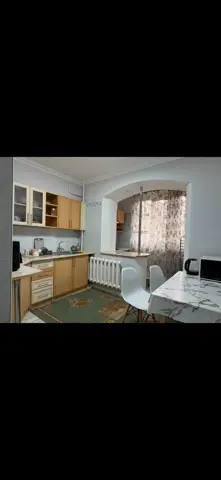 Подселение, Бостандыкский, Алматы
