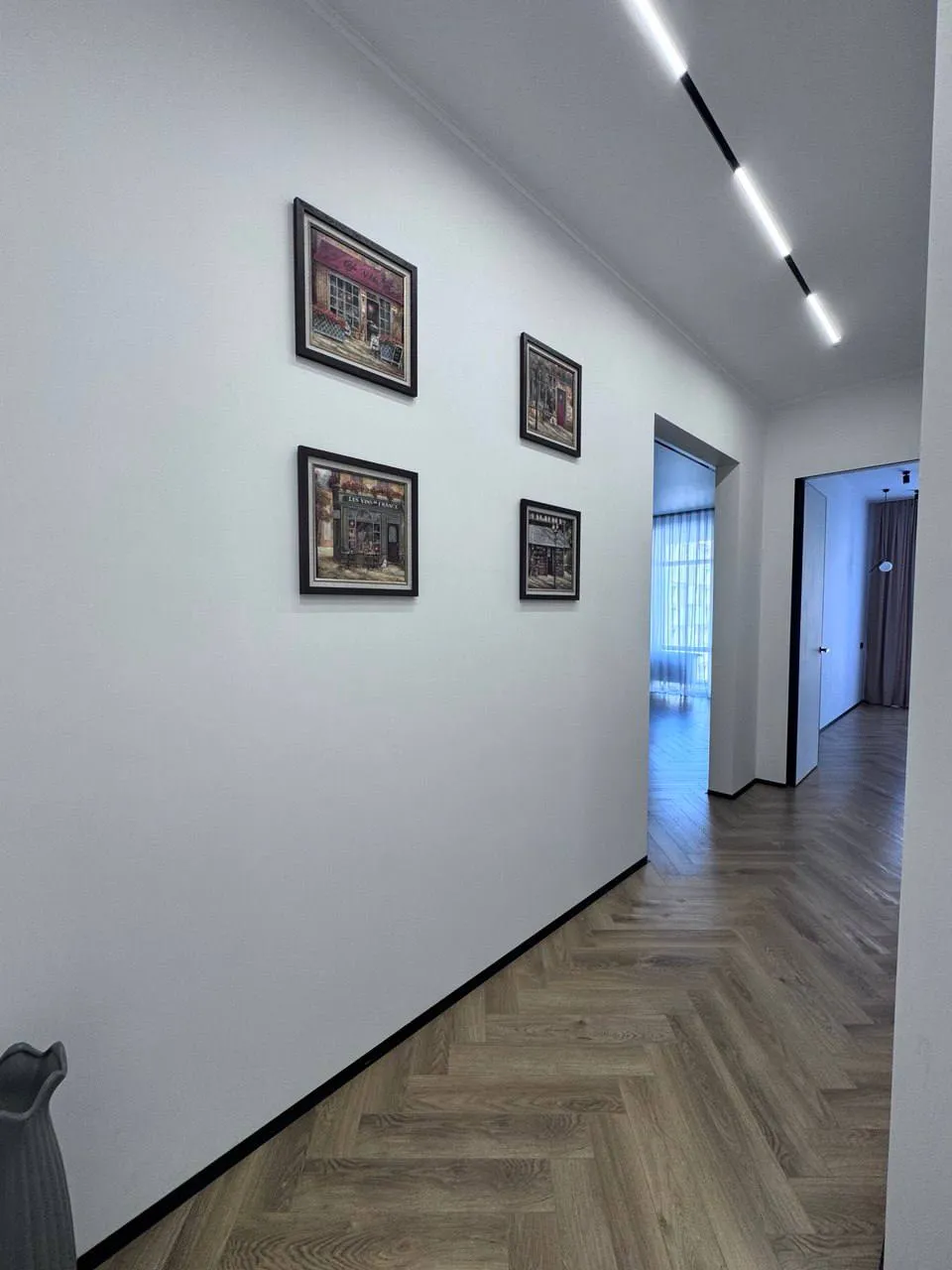 Комната, для девушек, 200 000 ₸