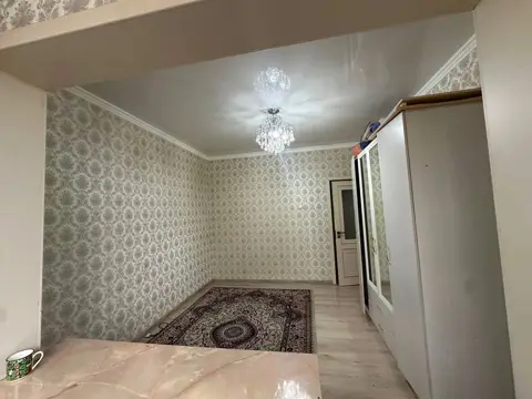 Подселение, Алатау, Алматы