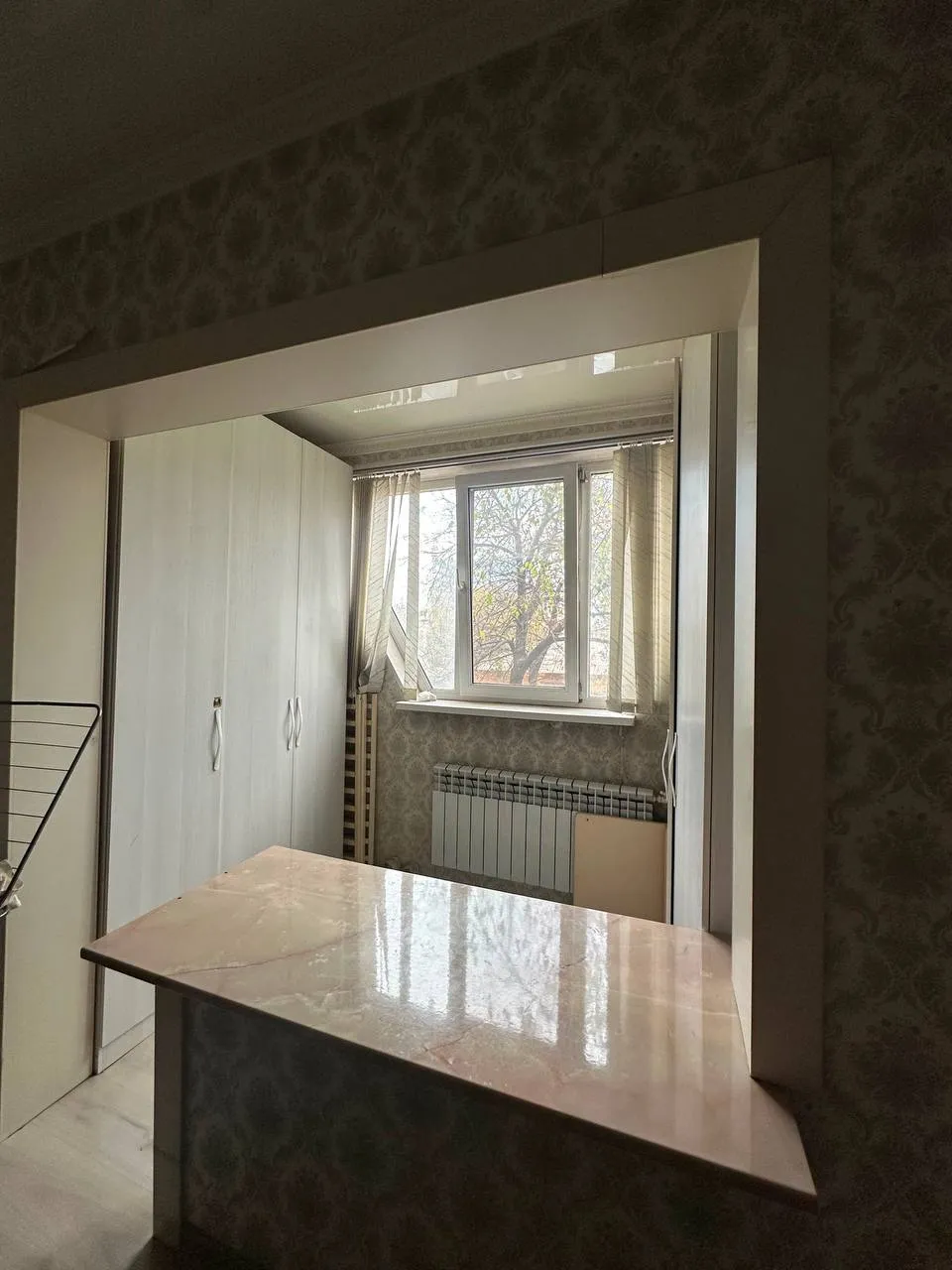 Подселение, для девушек, Алатау, 50 000 ₸/чел