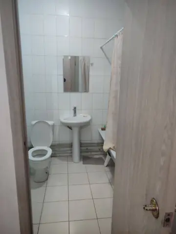Подселение, Алатауский, Алматы