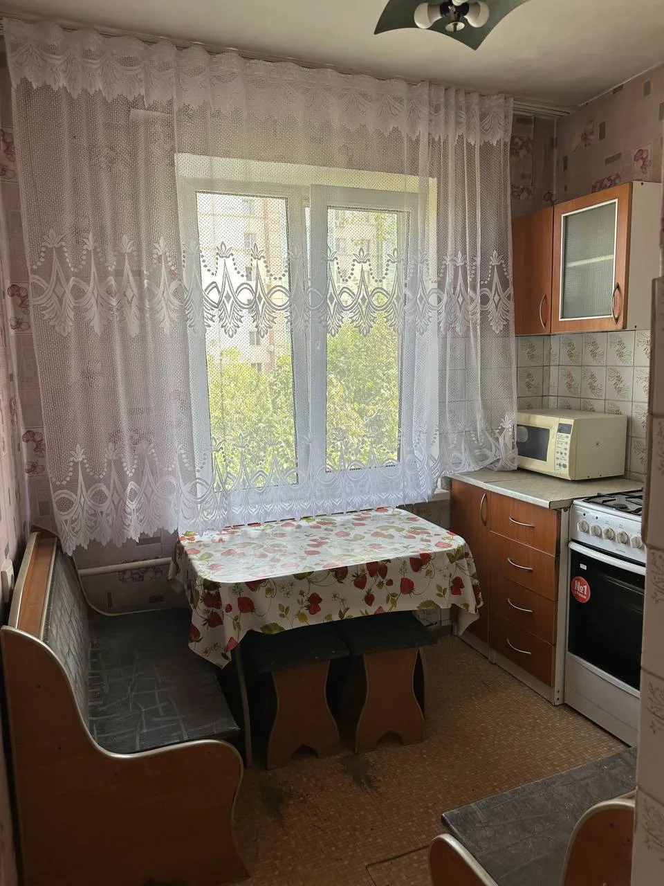 Комната, для девушек, 73 000 ₸/чел