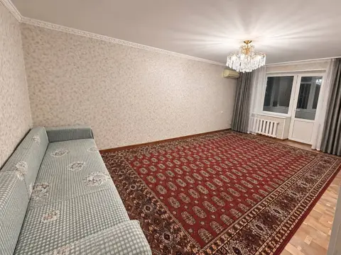 Квартира, Алматы