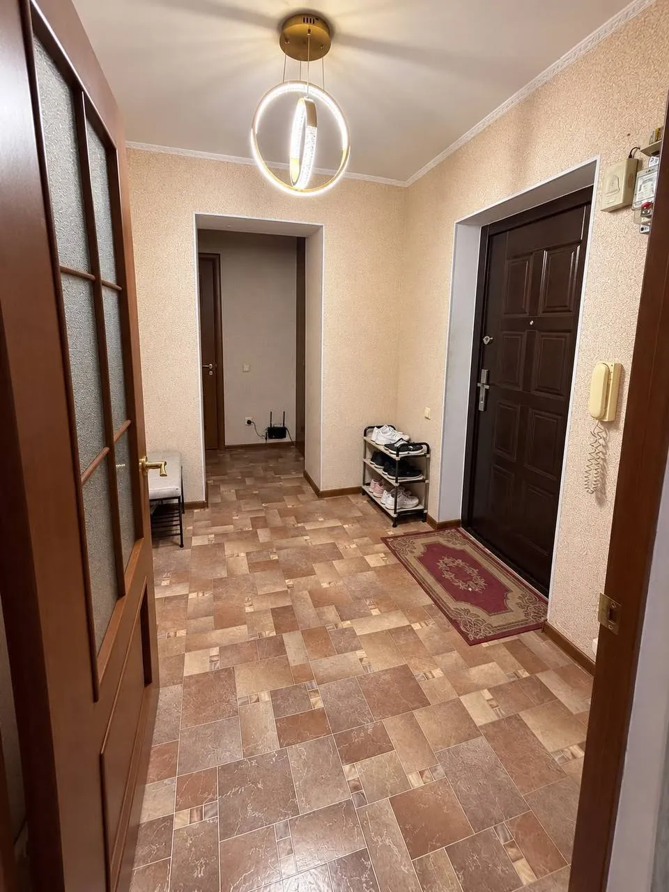 Квартира, для девушек, 900 000 ₸