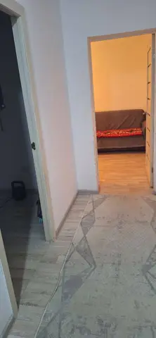 2-комн. квартира, Думан 2, Алматы