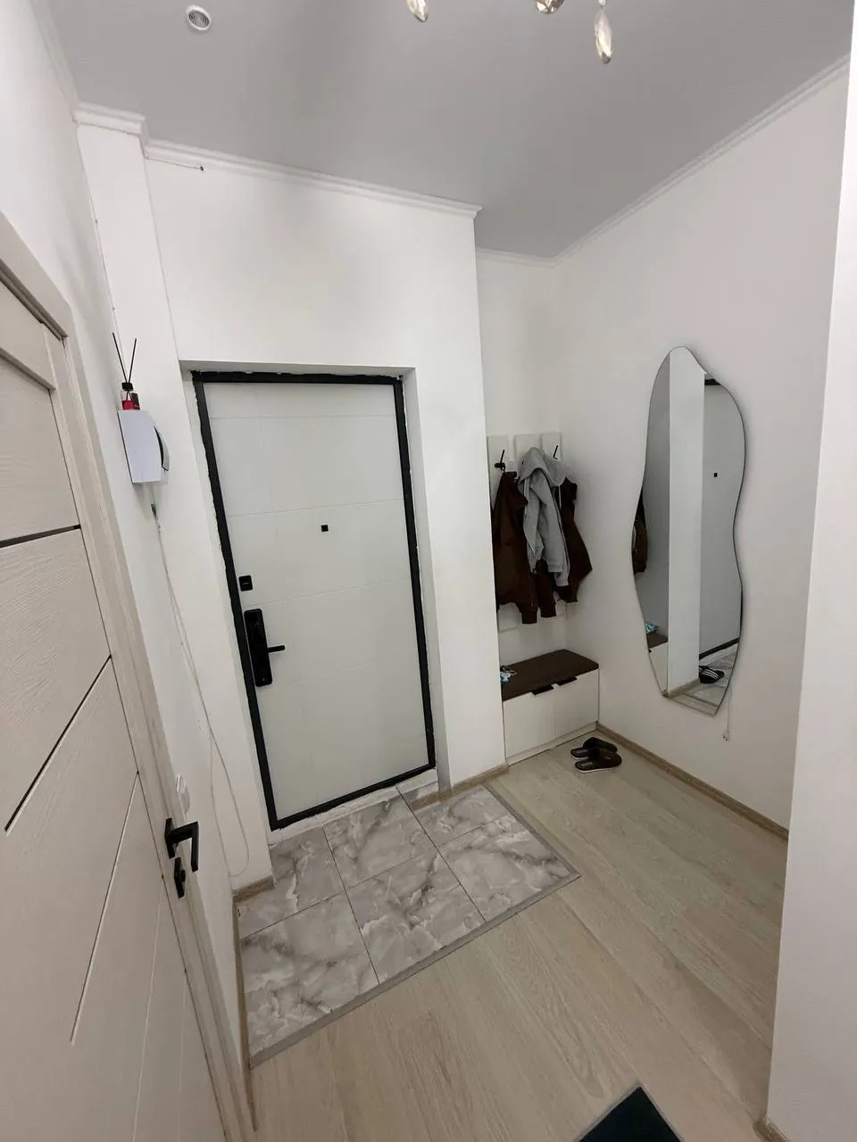 Подселение, для всех, 75 000 ₸ за квартиру