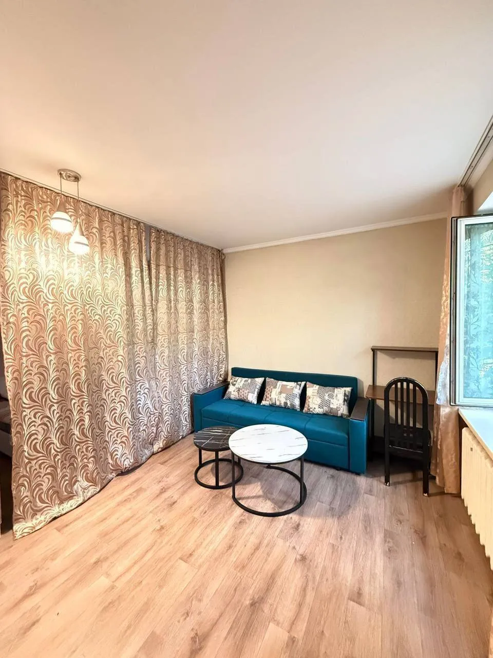 Подселение, для девушек, Алмалинский, 62 500 ₸/чел