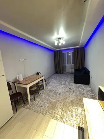 Подселение, ЖК Сити Плюс, Алматы