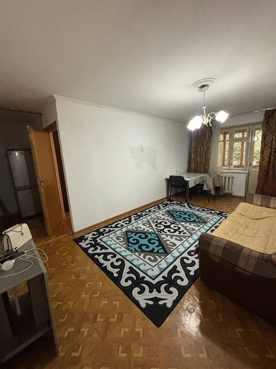 Подселение, для парней, 70 000 ₸ за квартиру