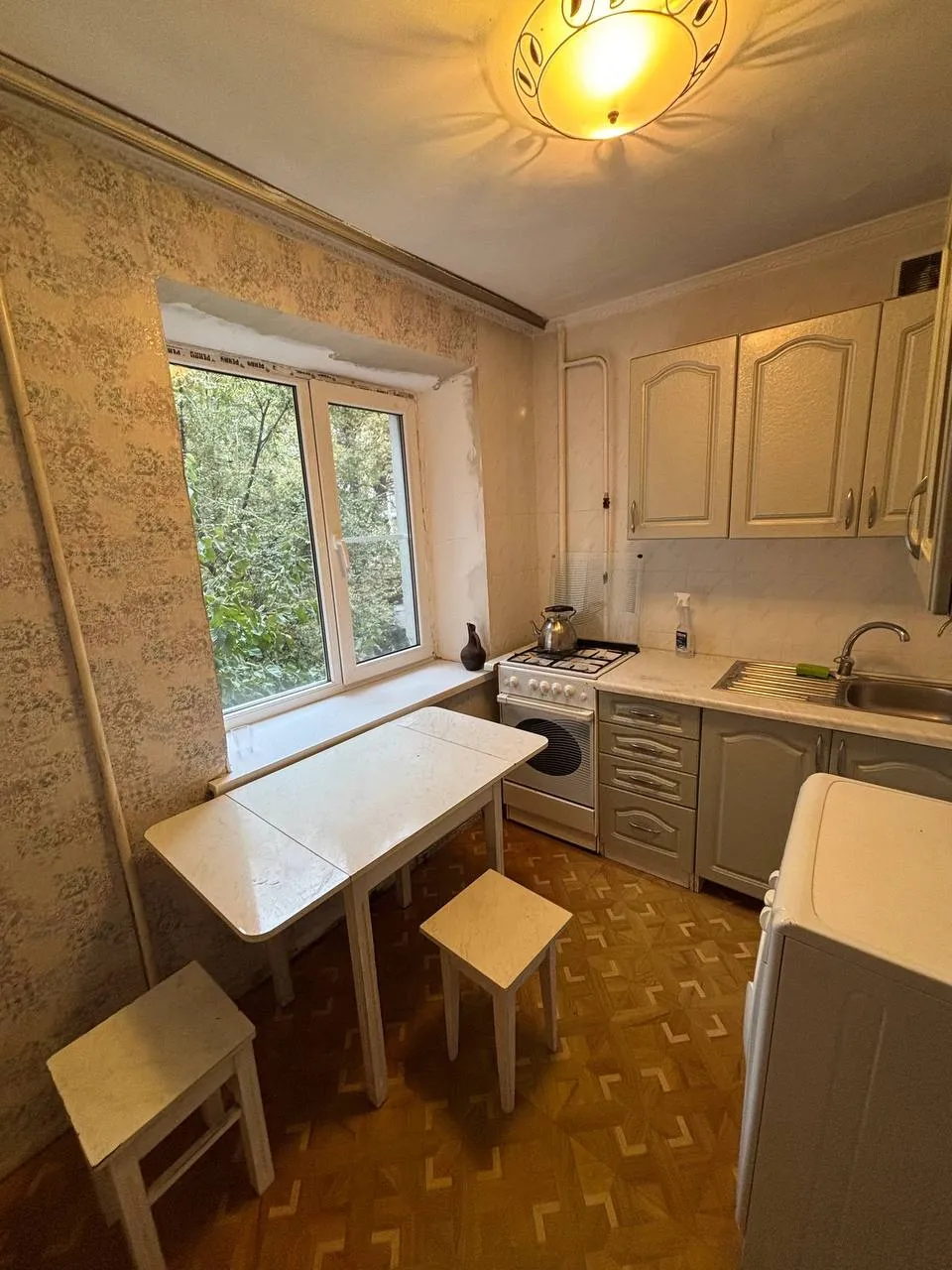 Подселение, для парней, 70 000 ₸ за квартиру