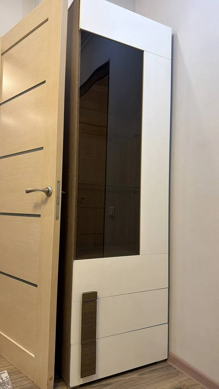 Комната, для девушек, Мега, 75 000 ₸