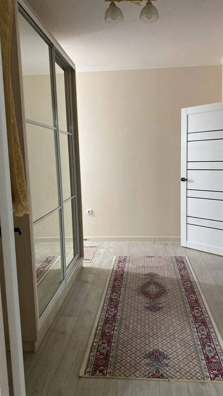 Подселение, для девушек, 70 000 ₸/чел