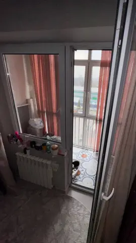 Комната, Алматы